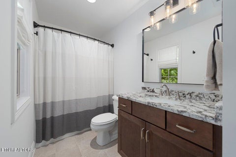 Tiny photo for 1436 Bronze Lane, Knoxville, TN 37922 (MLS # 1349167)