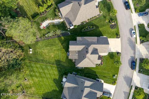 Tiny photo for 1436 Bronze Lane, Knoxville, TN 37922 (MLS # 1349167)