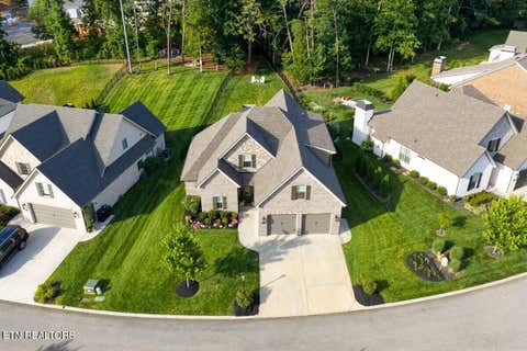 Tiny photo for 1436 Bronze Lane, Knoxville, TN 37922 (MLS # 1349167)