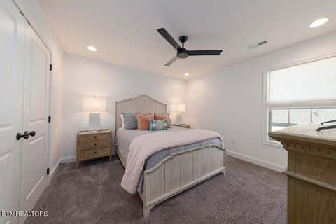 Tiny photo for 1436 Bronze Lane, Knoxville, TN 37922 (MLS # 1349167)