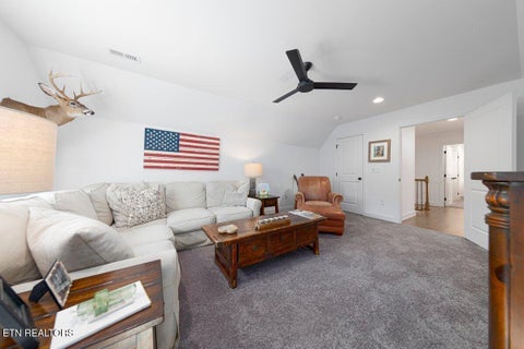 Tiny photo for 1436 Bronze Lane, Knoxville, TN 37922 (MLS # 1349167)