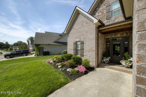 Tiny photo for 1436 Bronze Lane, Knoxville, TN 37922 (MLS # 1349167)