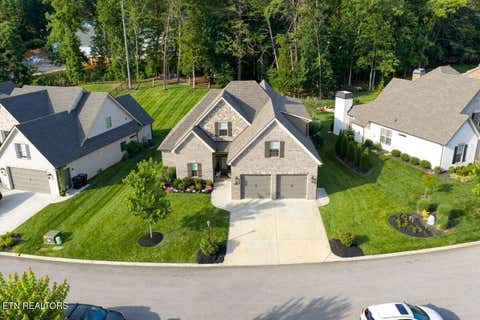 Tiny photo for 1436 Bronze Lane, Knoxville, TN 37922 (MLS # 1349167)