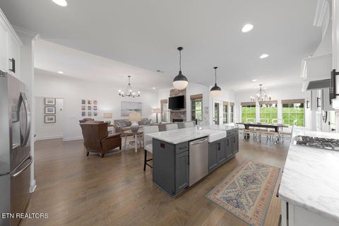 Tiny photo for 1436 Bronze Lane, Knoxville, TN 37922 (MLS # 1349167)