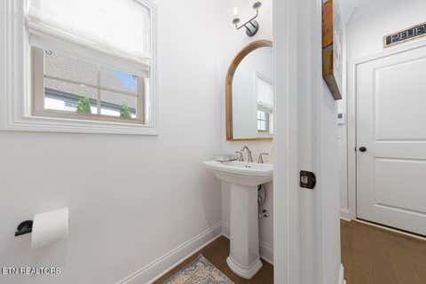 Tiny photo for 1436 Bronze Lane, Knoxville, TN 37922 (MLS # 1349167)