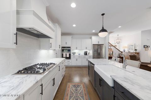 Tiny photo for 1436 Bronze Lane, Knoxville, TN 37922 (MLS # 1349167)