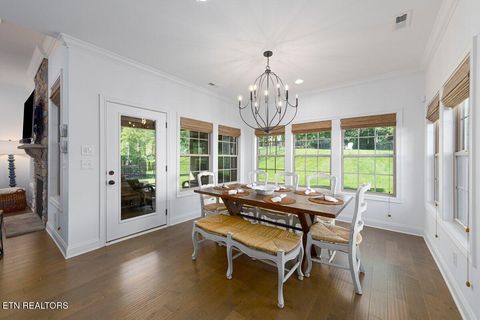 Tiny photo for 1436 Bronze Lane, Knoxville, TN 37922 (MLS # 1349167)