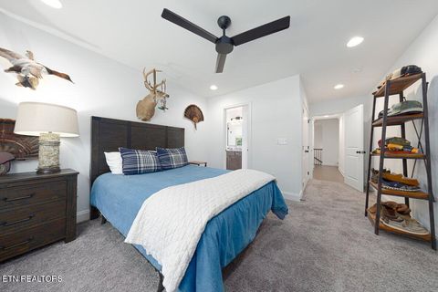 Tiny photo for 1436 Bronze Lane, Knoxville, TN 37922 (MLS # 1349167)