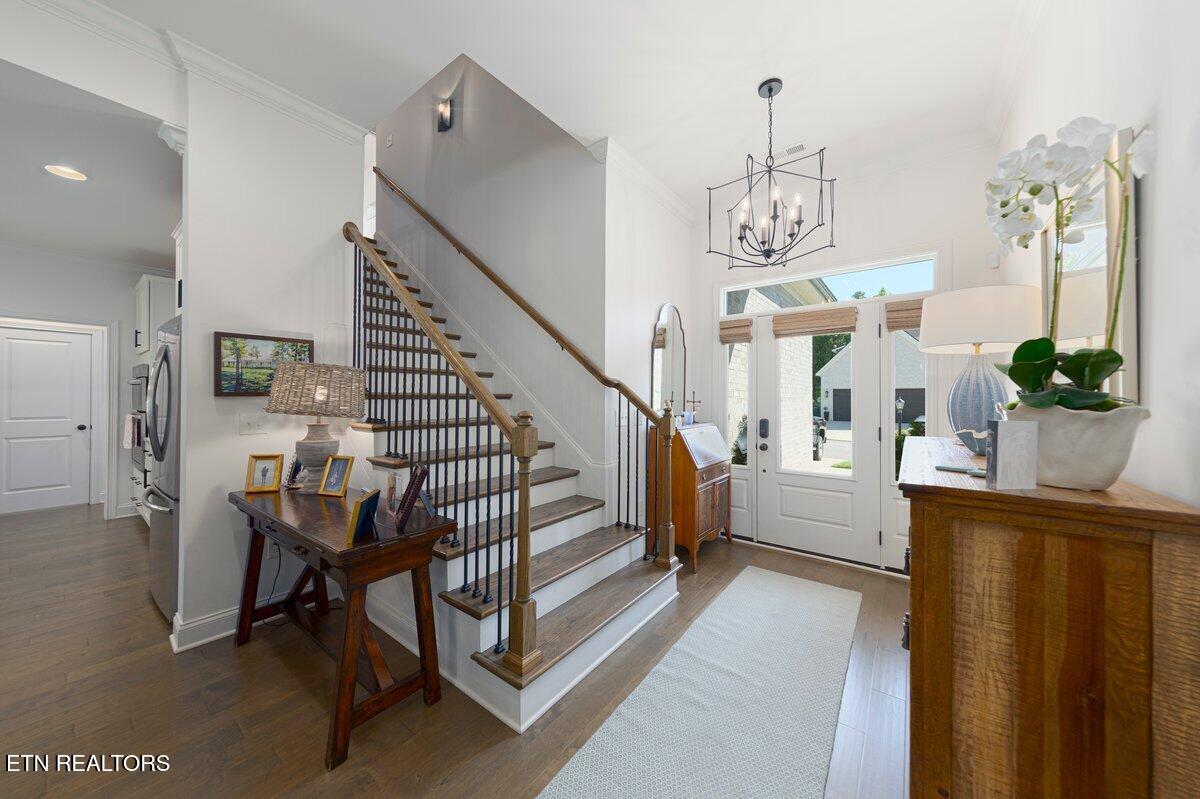 1436 Bronze Lane