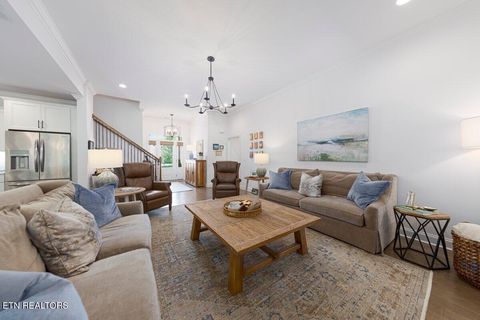Tiny photo for 1436 Bronze Lane, Knoxville, TN 37922 (MLS # 1349167)