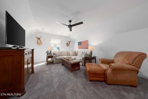 Tiny photo for 1436 Bronze Lane, Knoxville, TN 37922 (MLS # 1349167)