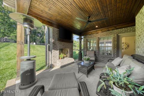 Tiny photo for 1436 Bronze Lane, Knoxville, TN 37922 (MLS # 1349167)