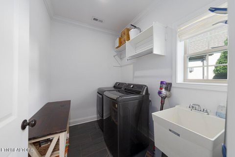 Tiny photo for 1436 Bronze Lane, Knoxville, TN 37922 (MLS # 1349167)