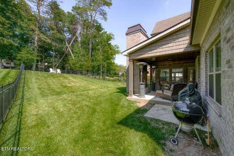 Tiny photo for 1436 Bronze Lane, Knoxville, TN 37922 (MLS # 1349167)