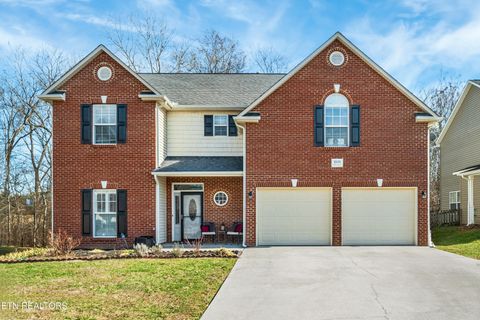 Single Family Residence in Lenoir City TN 1608 Spring Oak Lane.jpg