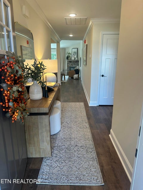 Tiny photo for 626 Snowflower Circle #34, Pigeon Forge, TN 37863 (MLS # 1355515)