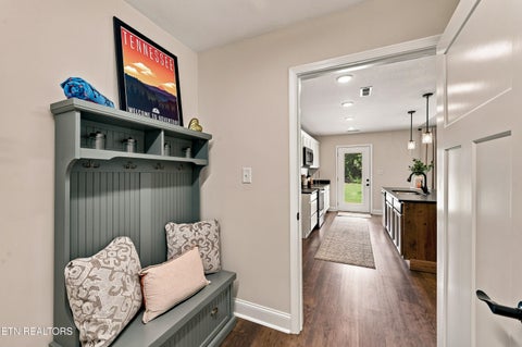 Tiny photo for 626 Snowflower Circle #34, Pigeon Forge, TN 37863 (MLS # 1355515)