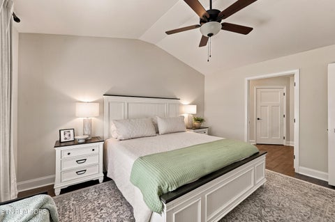Tiny photo for 626 Snowflower Circle #34, Pigeon Forge, TN 37863 (MLS # 1355515)