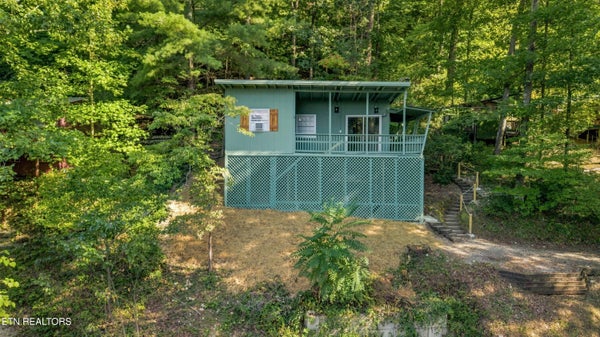 154 WHITE OAK LN, CARYVILLE, TN 37714 - Image 583a2cbfbe8a5a7924c7fbe36f86b54a/2258430219