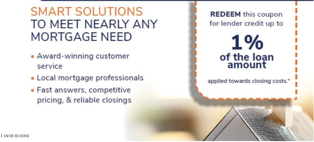 Photo of 413 County Road 784, Etowah, TN 37331 (MLS # 1303083)