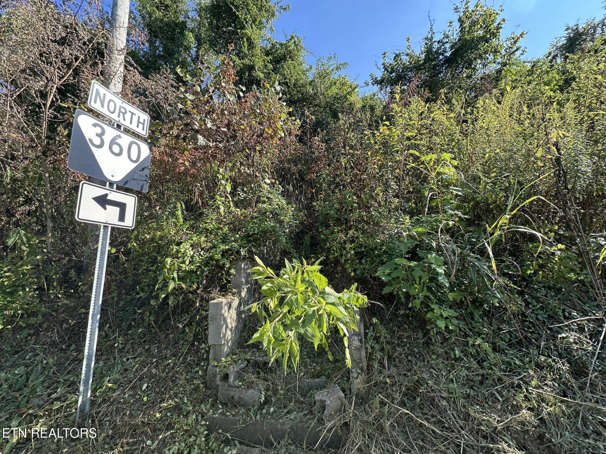 Carringer Circle