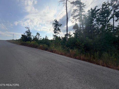 Tiny photo for ELB Private Drive #Lot 2, Huntsville, TN 37756 (MLS # 1355533)
