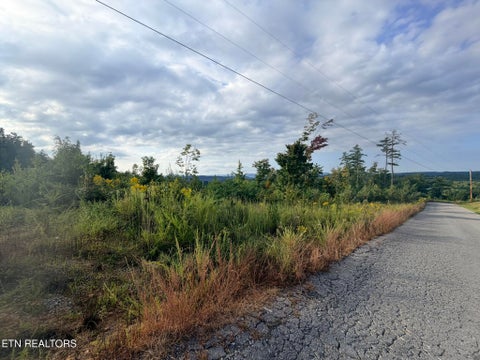 Tiny photo for ELB Private Drive #Lot 2, Huntsville, TN 37756 (MLS # 1355533)