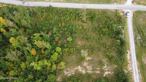 Tiny photo for ELB Private Drive #Lot 2, Huntsville, TN 37756 (MLS # 1355533)