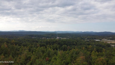 Tiny photo for ELB Private Drive #Lot 2, Huntsville, TN 37756 (MLS # 1355533)
