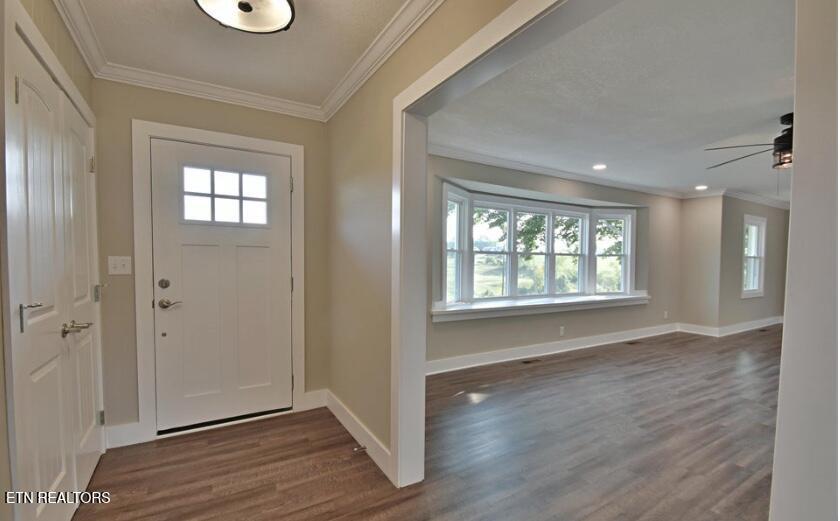 609 Nance Ferry Rd
