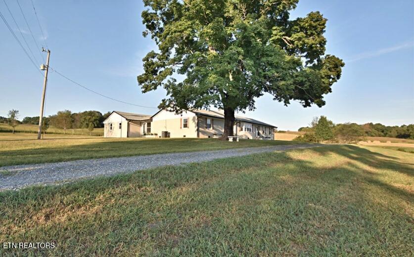 609 Nance Ferry Rd