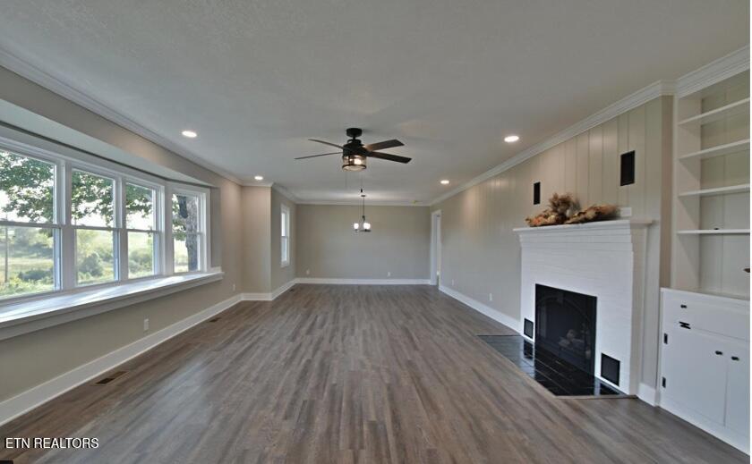 609 Nance Ferry Rd