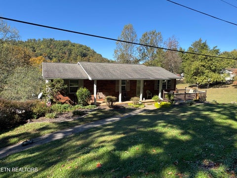 Photo of 805 Knight Rd, Knoxville, TN 37920 (MLS # 1359917)