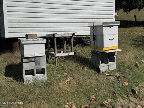 Tiny photo for 805 Knight Rd, Knoxville, TN 37920 (MLS # 1359917)