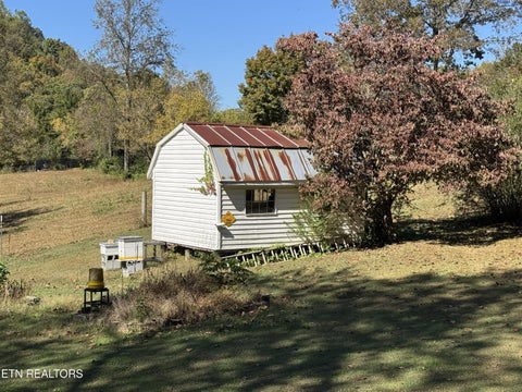 Tiny photo for 805 Knight Rd, Knoxville, TN 37920 (MLS # 1359917)