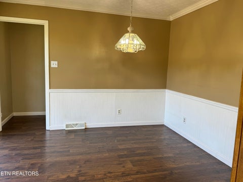 Tiny photo for 805 Knight Rd, Knoxville, TN 37920 (MLS # 1359917)