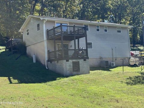 Tiny photo for 805 Knight Rd, Knoxville, TN 37920 (MLS # 1359917)