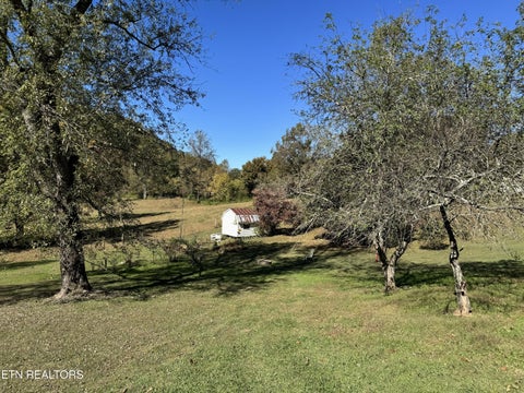 Tiny photo for 805 Knight Rd, Knoxville, TN 37920 (MLS # 1359917)