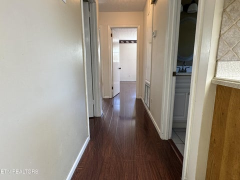 Tiny photo for 805 Knight Rd, Knoxville, TN 37920 (MLS # 1359917)