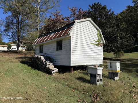 Tiny photo for 805 Knight Rd, Knoxville, TN 37920 (MLS # 1359917)