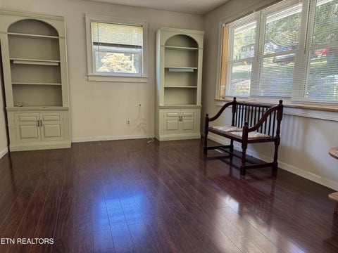 Tiny photo for 805 Knight Rd, Knoxville, TN 37920 (MLS # 1359917)