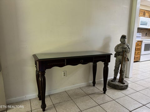 Tiny photo for 805 Knight Rd, Knoxville, TN 37920 (MLS # 1359917)