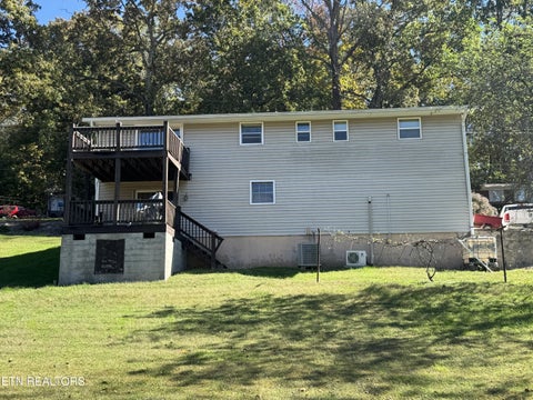 Tiny photo for 805 Knight Rd, Knoxville, TN 37920 (MLS # 1359917)