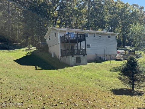 Tiny photo for 805 Knight Rd, Knoxville, TN 37920 (MLS # 1359917)