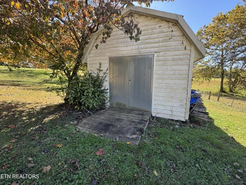 Tiny photo for 805 Knight Rd, Knoxville, TN 37920 (MLS # 1359917)