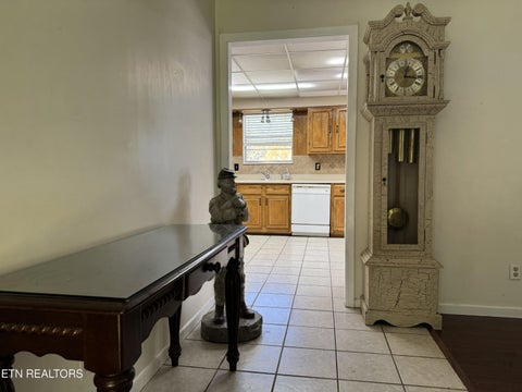 Tiny photo for 805 Knight Rd, Knoxville, TN 37920 (MLS # 1359917)