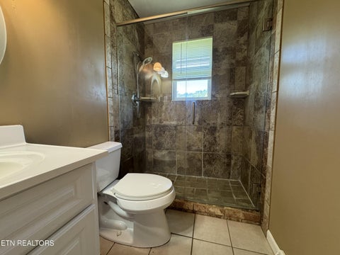 Tiny photo for 805 Knight Rd, Knoxville, TN 37920 (MLS # 1359917)