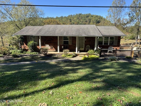 Tiny photo for 805 Knight Rd, Knoxville, TN 37920 (MLS # 1359917)