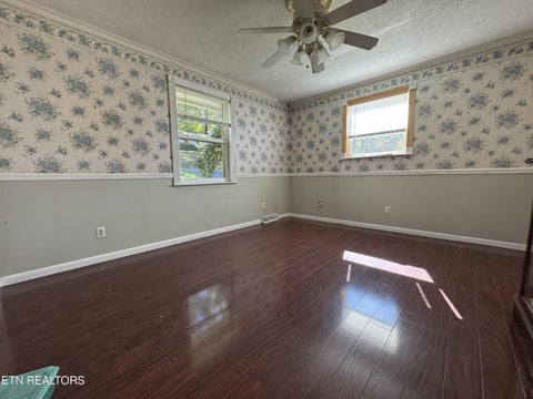 Tiny photo for 805 Knight Rd, Knoxville, TN 37920 (MLS # 1359917)