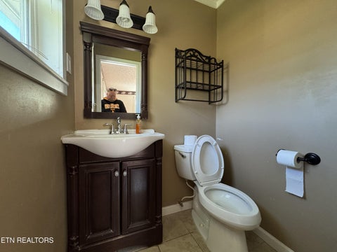 Tiny photo for 805 Knight Rd, Knoxville, TN 37920 (MLS # 1359917)